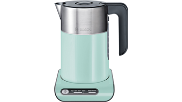TWK8612P Su Isıtıcı/Kettle Styline 1.5 L