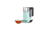 TWK8612P Su Isıtıcı/Kettle Styline 1.5 L