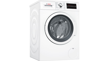 WAT20480TR Serie 6 Çamaşır Makinesi 9 Kg 1000 Devir