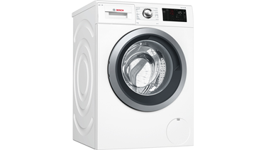WAT246H0TR Serie 6 Çamaşır Makinesi 9 Kg 1200 Devir