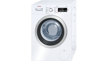 WAW28560TR Serie 8 Çamaşır Makinesi 9 Kg 1400 Devir