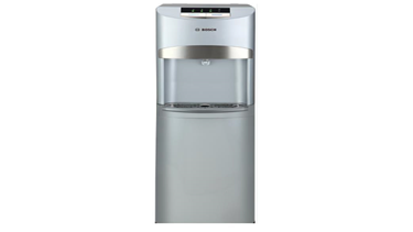 RDW1572 Su Sebili Alttan Damacanalı Gri