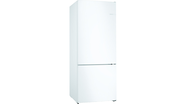 Bosch Kgn76ai32n A 521 Lt Kombi Tipi Buzdolabi Inox Fiyatlari