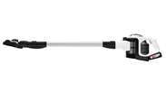 BBS812PCK Şarjlı Dik Süpürge Unlimited Serie |...