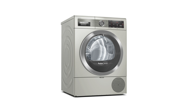 WTX87K8XTR Isı Pompalı Kurutma Makinesi 9 Kg