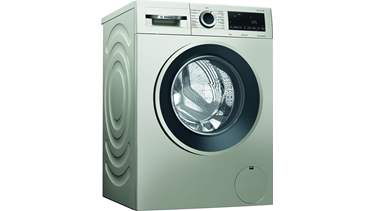 Serie 6 Camasir Makinasi Wat28480tr Urunler Ozkan Ticaret Bosch Bellona Manavgat
