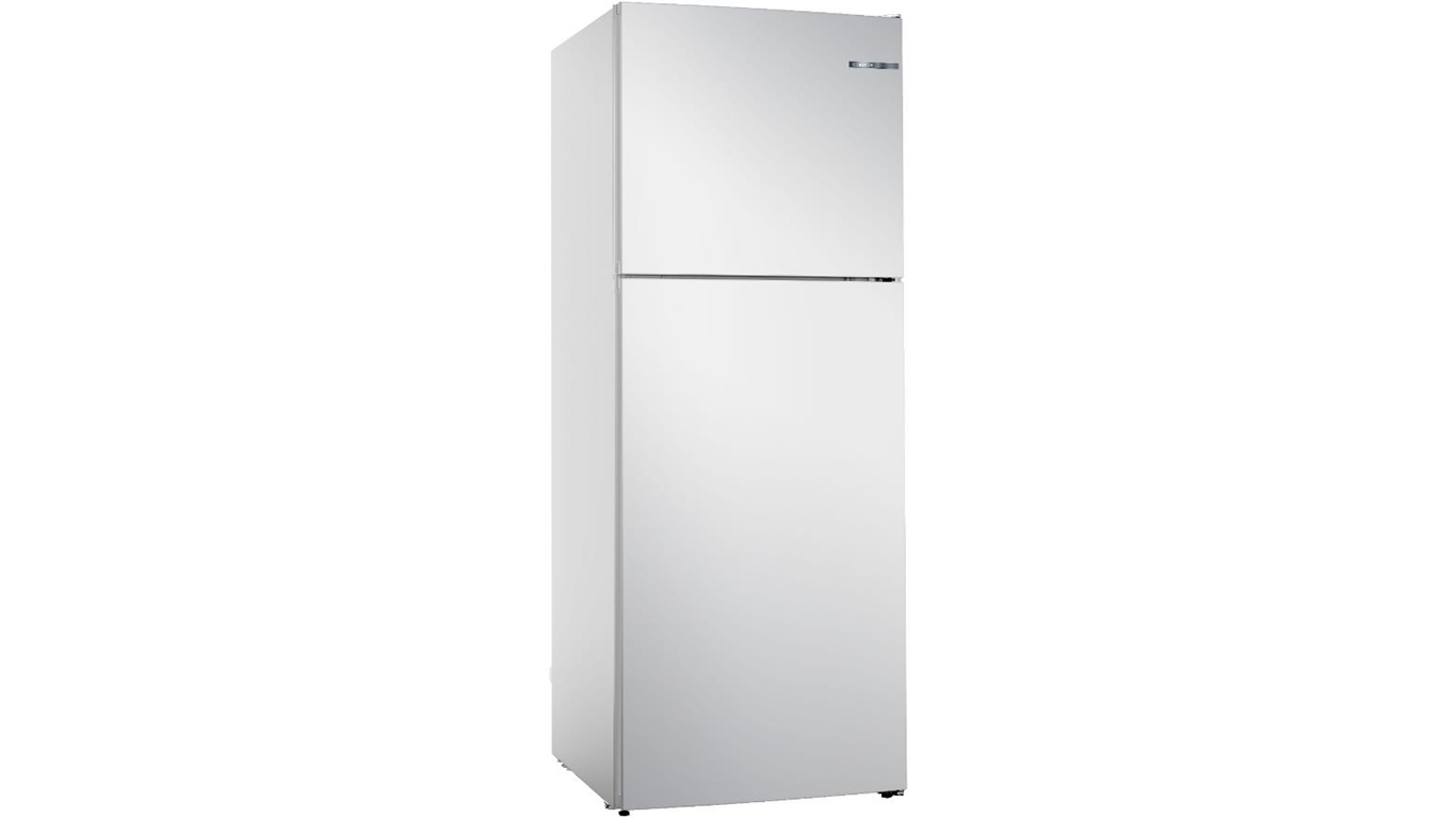 Kf df306w. Холодильник Kraft KF-df210w. Холодильник Bosch kdn56xif0n. Холодильник бош с Норд Фрост. Холодильник Bosch no Frost