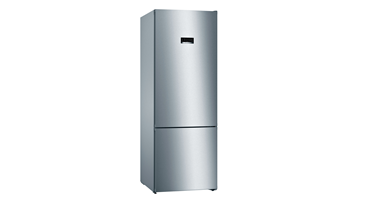 Bosch Kge58dw30n Alttan Donduruculu Buzdolabi