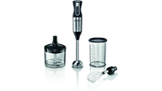 Bosch MS6CM4150 El Blenderi Ergomixx 800W Paslanmaz Çelik,Mutfak Makineleri Kategorisinde,El Blenderları Ürünü.
