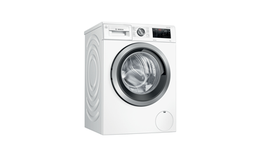 Bosch WAL28PH0TR 10 Kg 1400 Devir Çamaşır Makinesi
