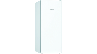 Bosch GSV24VWF0N 6 Çekmeceli Derin Dondurucu Beyaz 192Lt.