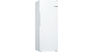 Bosch GSV29VWE0N 6 Çekmeceli Derin Dondurucu Beyaz A++ 217Lt.