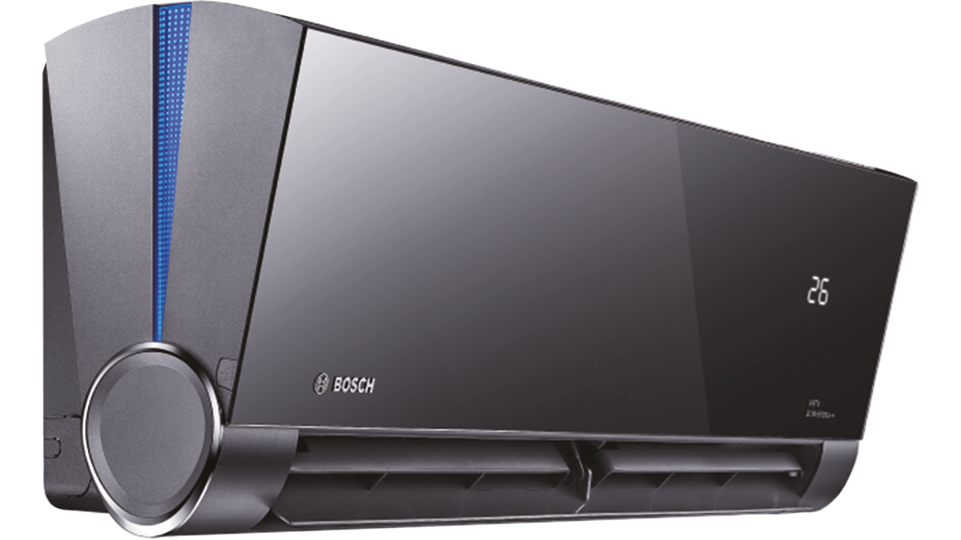 Bosch B1ZMI12922 Klima 12000 Btu,Ev / Kişisel / Diğer Kategorisinde,Klima Ürünü.