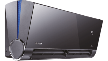 Bosch B1ZMI12922 Klima 12000 Btu