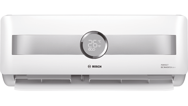 Bosch B1ZMI24725 Klima 24000 Btu