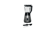 Bosch MMB6172S Silentmixx Blender 1200W Gümüş