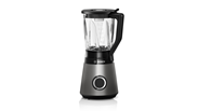 Bosch MMB6172S Silentmixx Blender 1200W Gümüş,Mutfak Makineleri Kategorisinde,Blenderlar Ürünü.