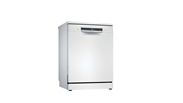 Bosch SMS4EKW60T Serie 4 Solo 6 Programlı Beyaz Bulaşık Makinesi,Bulaşık Makineleri Kategorisinde,Solo Bulaşık Makineleri Ürünü.