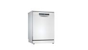 Bosch SMS4IKW50T Serie 4 Solo 4 Programlı Beyaz Bulaşık Makinesi,Bulaşık Makineleri Kategorisinde,Solo Bulaşık Makineleri Ürünü.