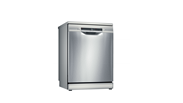 Bosch SMS4IMI60T Serie 4 Solo 5 Programlı Inox Bulaşık Makinesi,Bulaşık Makineleri Kategorisinde,Solo Bulaşık Makineleri Ürünü.