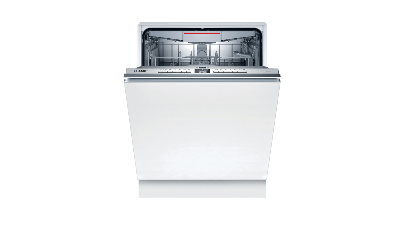 Bosch SMV4IMX60T Serie 4 Tam Ankastre 6 Programlı Bulaşık Makinesi,Bulaşık Makineleri Kategorisinde,Ankastre Bulaşık Makineleri Ürünü.