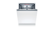Bosch SMV4IMX60T Serie 4 Tam Ankastre 6 Programlı Bulaşık Makinesi,Bulaşık Makineleri Kategorisinde,Ankastre Bulaşık Makineleri Ürünü.