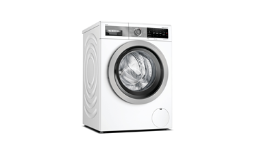 Bosch WAX28EH1TR HomeProfessional 10 kg 1400 Devir Beyaz Çamaşır Makinesi