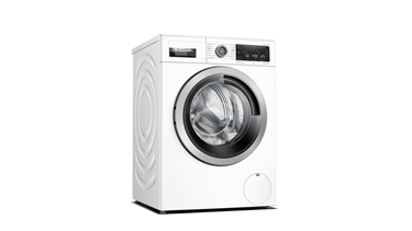 Bosch WAX28M81TR 10 kg 1400 Devir Beyaz Çamaşır Makinesi