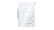 Bosch WTH85201TR 8 kg Isı Pompalı Beyaz Kurutma...