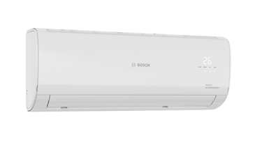 Bosch B1ZMX12629 Klima Ev Tipi 12000 Btu