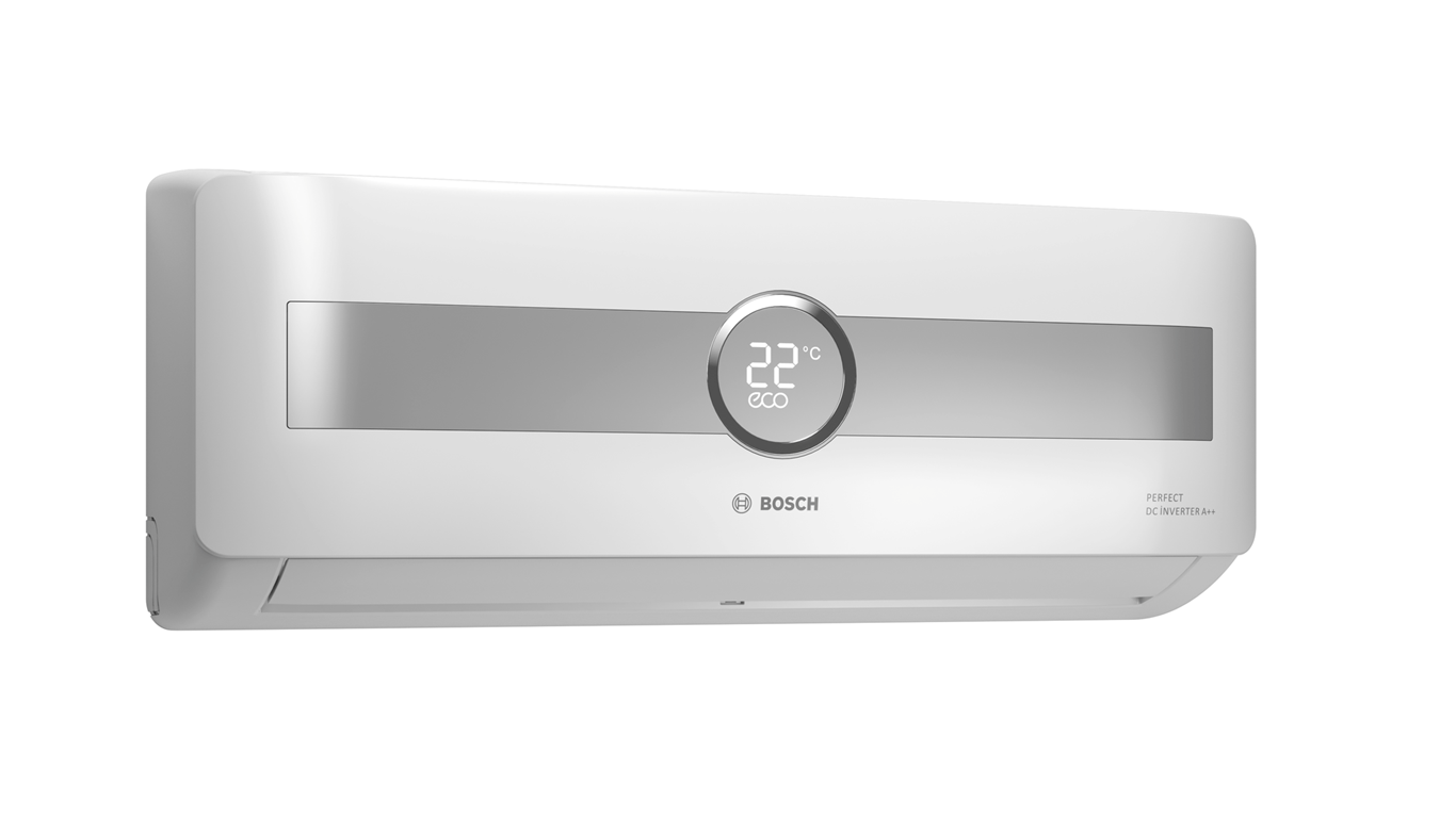 Bosch B1ZMX18728 Klima Ev Tipi 18000 Btu,Ev / Kişisel / Diğer Kategorisinde,Klima Ürünü.