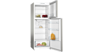 Bosch KDN55NLF1N Üstten Donduruculu Buzdolabı 1...