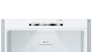 Bosch KVN56IHFAN Set:KSZ1CVH00+KGN56IJFAN 193x7...