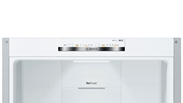 Bosch KVN56INFAN Set:KSZ1CVN00+KGN56IJFAN 193x7...