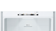 Bosch KVN56IRFAN Set:KSZ1CVR00+KGN56IJFAN 193x7...