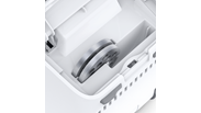 Bosch MFW3X14B Kıyma Makinesi CompactPower 2000...