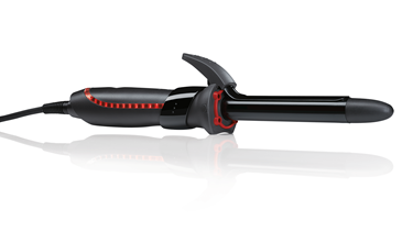 Bosch PHC5363 Saç Şekillendirici 39W