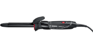 Bosch PHC5363 Saç Şekillendirici 39W