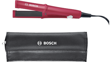 Bosch PHS3651 Saç Düzleştirici