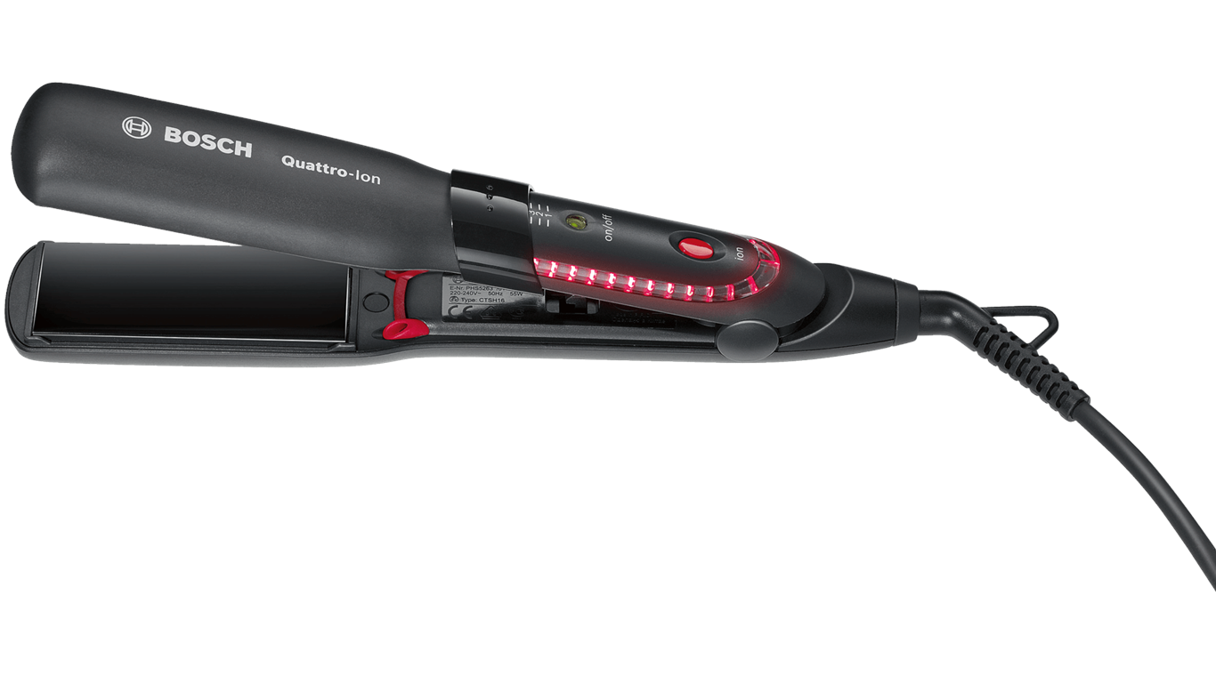 щипцы для волос выпрямитель бош. Bosch phs2105. выпрямитель для волос bosch. выпрямитель bosch phs 2101. щипцы для волос bosch phs2105.