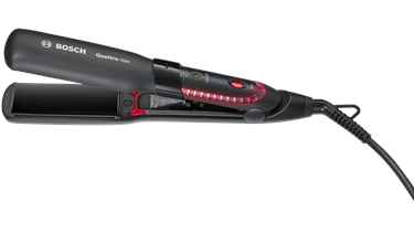 Bosch PHS5263 Saç Düzleştirici