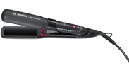 Bosch PHS5263 Saç Düzleştirici