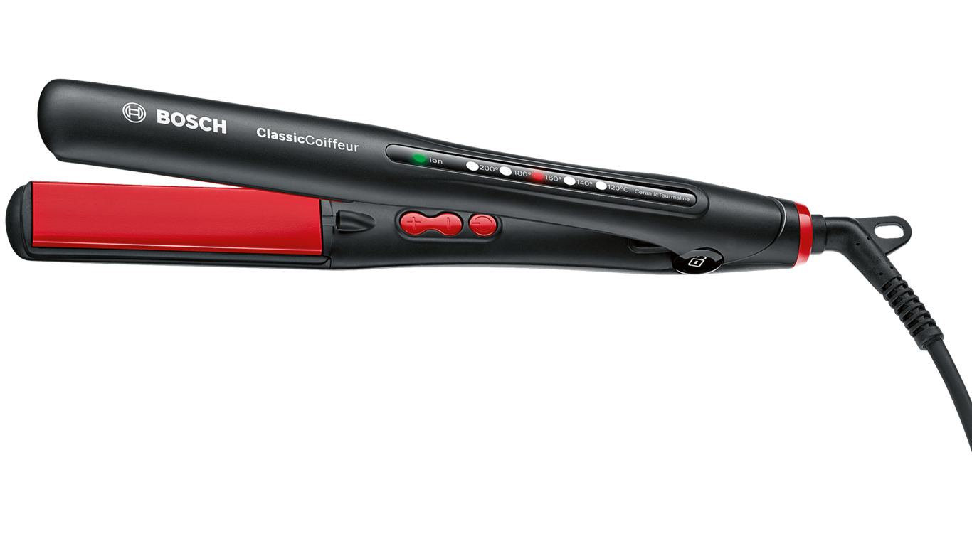 ионизация и турмалиновое покрытие. ионизация в фене. ионизация и турмалиновое покрытие. ионизация и турмалиновое покрытие. утюжок для волос gm-2821.