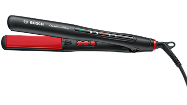 Bosch PHS7961 Saç Şekillendirici