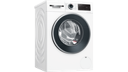 Bosch WNA254X1TR 10 Kg 1400 Devir Yıkama 6 Kg K...