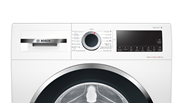 Bosch WNA254X1TR 10 Kg 1400 Devir Yıkama 6 Kg K...