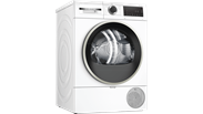 Bosch WQG242A0TR 9 Kg Isı Pompalı Kurutma Makinesi,Çamaşır Makineleri Kategorisinde,Kurutma Makineleri Ürünü.