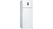 KDN56PW32N NoFrost, Üstten donduruculu buzdolab...