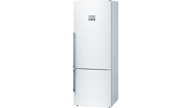 Profilo Bd3086ifan A Enerji Sinifi 682l Alttan Donduruculu Buzdolabi Inox Buzdolabi
